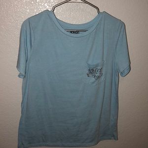 Bongo t shirt